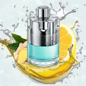 Azzaro Wanted Tonic EDT 100 ml Erkek Parfümü thumbnail 4