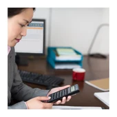 HP 10bll+ Finansal Hesap Makinesi thumbnail 3