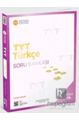 Üç Dört Beş Yayıncılık 345 Tyt Türkçe Soru Bankası 2025 thumbnail 2