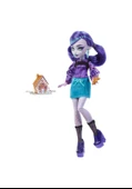 Monster High Gizemli Arkadaşlar Twyla HYT71 HYT74 Lisanslı Ürün thumbnail 5
