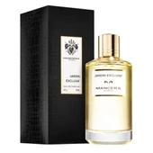 Mancera Jardin Exclusif EDP 120 ml Unisex Parfüm thumbnail 2
