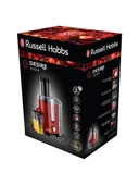 RUSSELL HOBBS 24740-56/RH DESİRE KATI MEYVE SIKACAĞI - 2