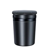  Küllük siyah-siyah / ICKU59 - 1