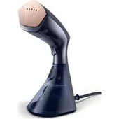 PHILIPS STH7060/80 Buharlı Dikey Düzleştirici thumbnail 1