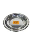 Kısmet Paça Tabak No1 - 1