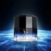 Paco Rabanne Pure XS EDT 50 ml Erkek Parfümü thumbnail 3