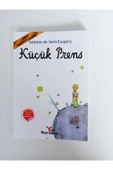 yeti kitap Çocuk Kitap Setim (4 Kitap) thumbnail 3