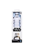 STAR WARS STORMTROOPER G0771 G1279 thumbnail 3