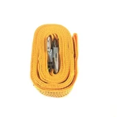 Space Space Kemerli Çeki Halatı 4 mt 2 Ton / ILCH01 - 1