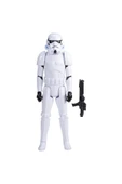 STAR WARS STORMTROOPER G0771 G1279 thumbnail 4