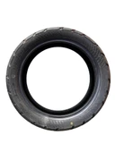 TVS NTORQ DIŞ LASTİK 130/70-13 TUBELESS (TIMSUN) thumbnail 3
