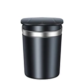 Küllük siyah-gümüş / ICKU59-1 - 1