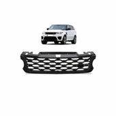 AUTOGP Lr range rover sport ön panjur ızgara 2013 / 2018 - 1