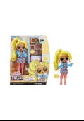 LOL Tweens Hana Groove Lisanslı Ürün thumbnail 1