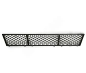 BTAP BMW F10 2010- TAMPON IZGARASI ORTA 51117285950 - 1