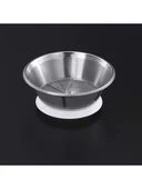 RUSSELL HOBBS 24740-56/RH DESİRE KATI MEYVE SIKACAĞI - 4