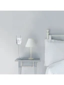 TP-Link TL-WA860RE Wi-Fi 4 Menzil Genişletici N300 Mbps - 6