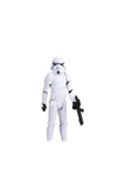 STAR WARS STORMTROOPER G0771 G1279 thumbnail 5