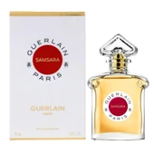 Guerlain Samsara EDP 75 ml Kadın Parfümü thumbnail 2