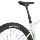 Scott Scale 920 Karbon Dağ Bisikleti 2026 thumbnail 9