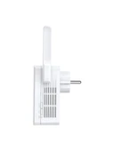 TP-Link TL-WA860RE Wi-Fi 4 Menzil Genişletici N300 Mbps - 4