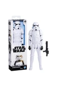 STAR WARS STORMTROOPER G0771 G1279 thumbnail 1