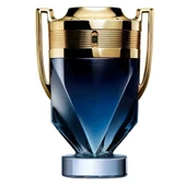 Paco Rabanne Invictus EDP 100 ml Erkek Parfümü thumbnail 1