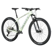 Scott Scale 920 Karbon Dağ Bisikleti 2026 thumbnail 2