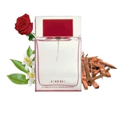 Carolina Herrera Chic EDP 80 ml Kadın Parfümü thumbnail 3