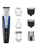 REMİNGTON PG4000 TIRAŞ MAKİNESİ thumbnail 1