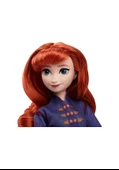 Disney Karlar Ülkesi Buz Pateni Anna JBG52 JBG54 Lisanslı Ürün thumbnail 4