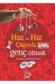 Nesil Yayınları Ayşegül Akakuş Akgün Seti 4 Kitap 9 Ay 99 Dua / Esma - 5