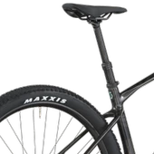 Scott Scale 920 Karbon Dağ Bisikleti 2026 thumbnail 11