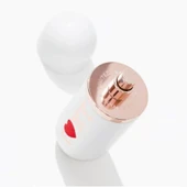 Carolina Herrera 212 Vip Rose I Love NY Limited Edition EDP 80 ml Kadın Parfümü thumbnail 3