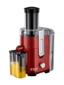 RUSSELL HOBBS 24740-56/RH DESİRE KATI MEYVE SIKACAĞI - 1