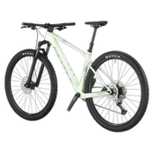 Scott Scale 920 Karbon Dağ Bisikleti 2026 thumbnail 3