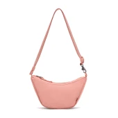 Pacsafe GO Lunar Omuz Çantası-PEMBE - 3