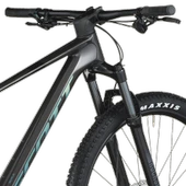 Scott Scale 920 Karbon Dağ Bisikleti 2026 thumbnail 10