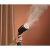 PHILIPS STH7060/80 Buharlı Dikey Düzleştirici thumbnail 3