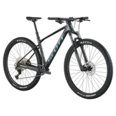 Scott Scale 920 Karbon Dağ Bisikleti 2026 thumbnail 5