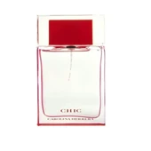 Carolina Herrera Chic EDP 80 ml Kadın Parfümü thumbnail 1