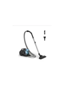 PHİLİPS XB-2142/10 TORBASIZ SÜP+HDA150/61 HEDİYELİ - 2