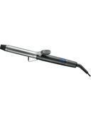 REMİNGTON CI6525 25MM SAÇ MAŞASI thumbnail 1