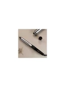 REMİNGTON CI6525 25MM SAÇ MAŞASI thumbnail 5