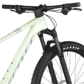 Scott Scale 920 Karbon Dağ Bisikleti 2026 thumbnail 8