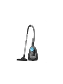 PHİLİPS XB-2142/10 TORBASIZ SÜP+HDA150/61 HEDİYELİ - 3