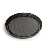 KAİSER TART KALIBI 30 CM thumbnail 1