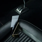 Carolina Herrera Bad Boy EDT 100 ml Erkek Parfümü thumbnail 5