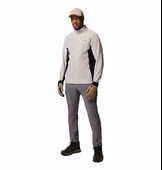 Columbia Arctic Peak™ Full Zip Bej Erkek Outdoor Polar Üst AM4428-278 thumbnail 8