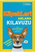 Beta Basım Yayım National Geographic-köpekleri Anlama Kılavuzu - 1
